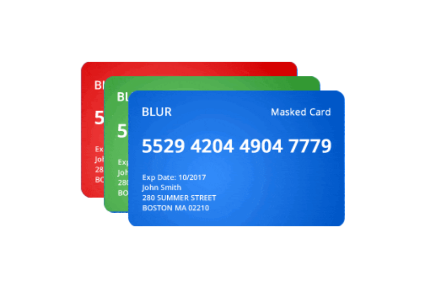 Get to Know 5 Digital Cards in the USA and How to Order