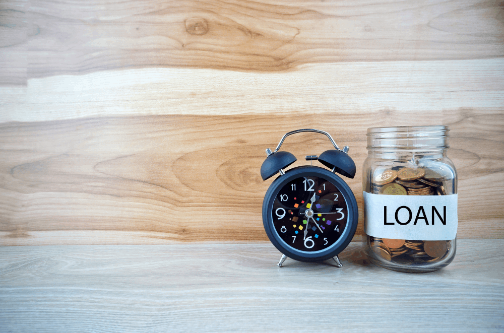 Learn How To Apply For A Loan From The Royal Bank Of Canada