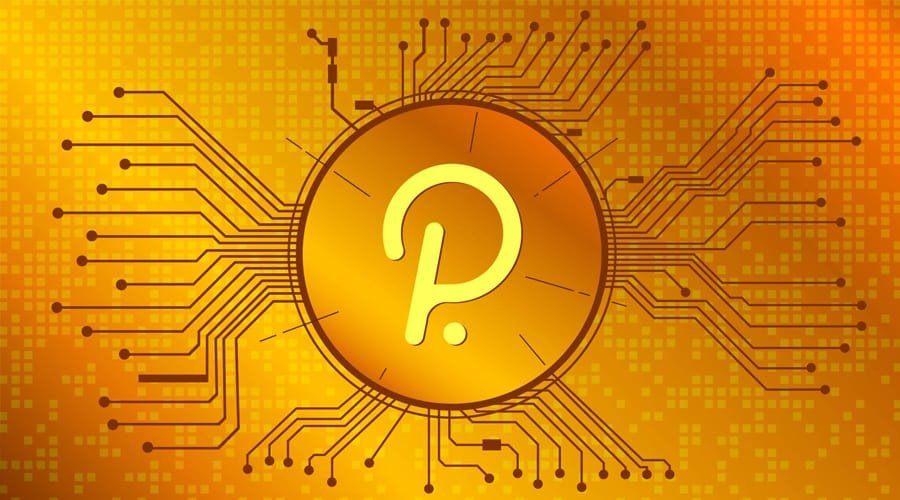 Other Cryptocurrencies Besides Bitcoin? See the List