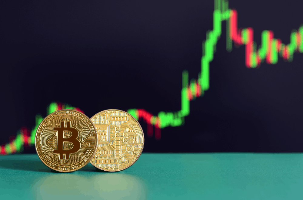 Discover Why Bitcoin Is So Expensive