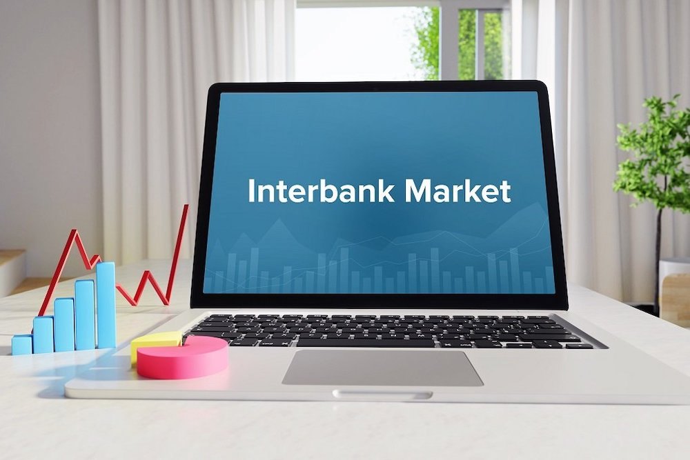 Interbank Lending Market – Learn About It