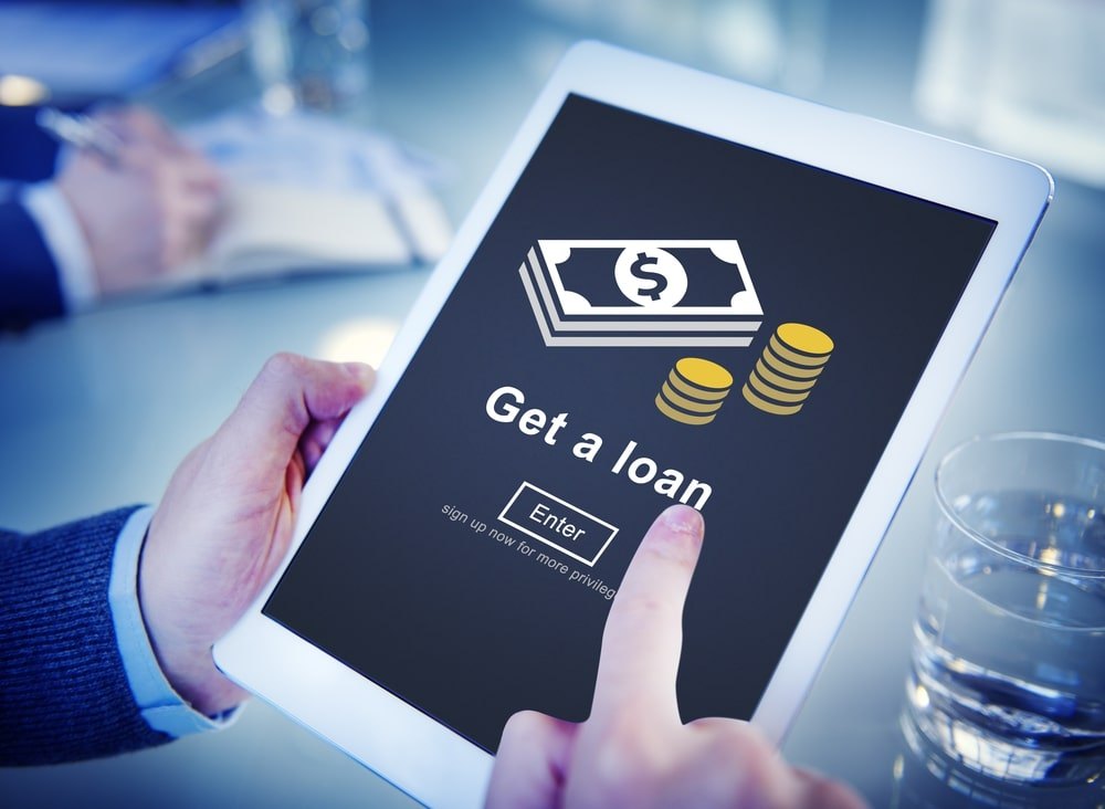 Learn How To Apply Online For An Upstart Loan