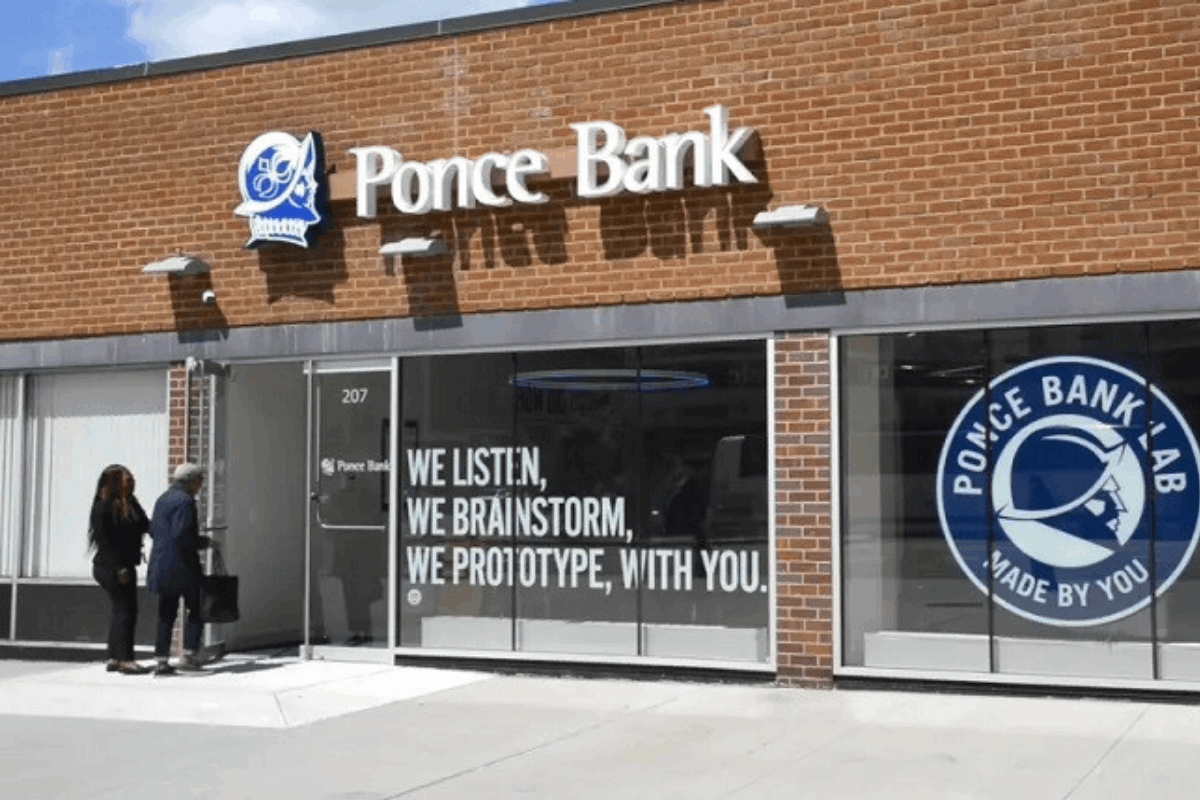 Ponce Bank Loan - Learn How to Apply