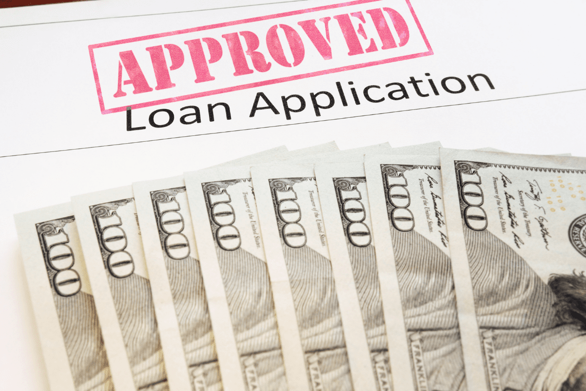 MoneyMutual Loan - Discover How to Apply