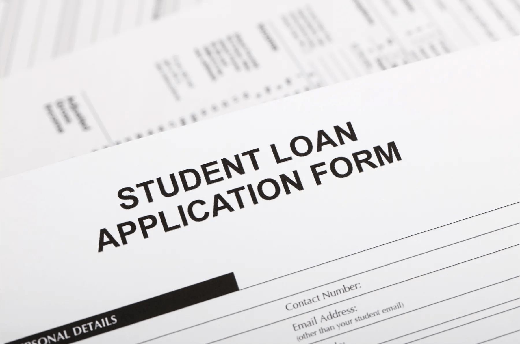 PenFed Student Loan - Discover How to Apply Online
